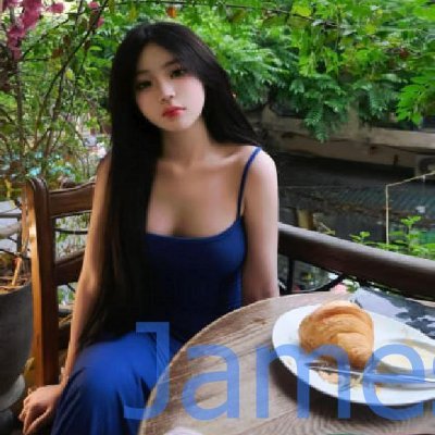 BargemanJa19143's profile picture. 