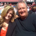 Tom McDonnell - @ttm1956 - Twitter