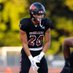 Tucker Kanning (@tuckerkanning) Twitter profile photo Tucker Kanning (@tuckerkanning) Twitter profile photo