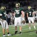 Patrick Degnan, LT, DT (@patdegnan76) Twitter profile photo Patrick Degnan, LT, DT (@patdegnan76) Twitter profile photo