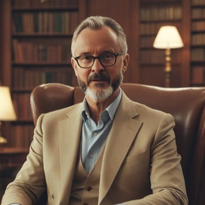 CLCablePublish's profile picture. If you're a book lover, you're in for a treat! C.L. Cable and CLCablePublishing offer a wide range of books and novels in a variety of topics.