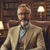 C.L. Cable (@clcablepublish) Twitter profile photo C.L. Cable (@clcablepublish) Twitter profile photo