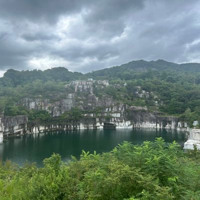 TWICE58574678's profile picture. 