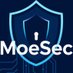MoeSec Website Security (@moeseccom) Twitter profile photo MoeSec Website Security (@moeseccom) Twitter profile photo