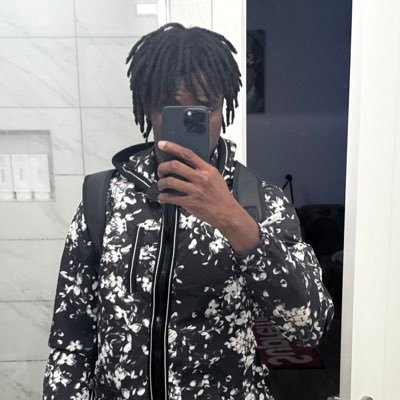 Hey I JUST TWEET FOR ALL GENDERS š«” And post videos I hope u enjoy š ā¤ļøšš« I STREAM TOO šš¾