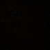 ksksksksks (@nicexdlol) Twitter profile photo ksksksksks (@nicexdlol) Twitter profile photo