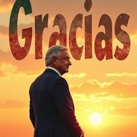 Marcela (@malzagax) 's Twitter Profile Photo