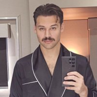 edmundos gay arc (@jvs0nbb) 's Twitter Profile
