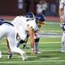 Nathan Scheffler (@bigscheff70) Twitter profile photo Nathan Scheffler (@bigscheff70) Twitter profile photo