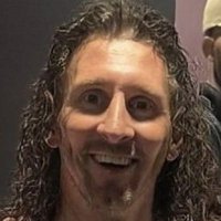 Long Johnson Piano (@longjhonsonpian) 's Twitter Profile Photo Long Johnson Piano (@longjhonsonpian) 's Twitter Profile Photo