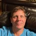 John Williams (@williamsjh1000) Twitter profile photo John Williams (@williamsjh1000) Twitter profile photo