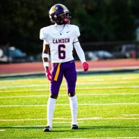 Wasi βWockβ Muhammad (@wasi_muh) 's Twitter Profile Photo Wasi βWockβ Muhammad (@wasi_muh) 's Twitter Profile Photo