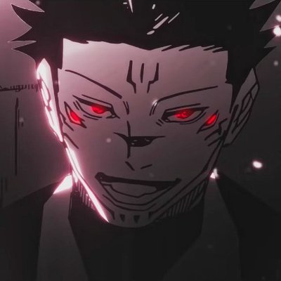 vain12121's profile picture. 