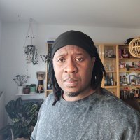 Tanyanyiwa Mugwiji (@jjwhitlaw) 's Twitter Profile Photo Tanyanyiwa Mugwiji (@jjwhitlaw) 's Twitter Profile Photo