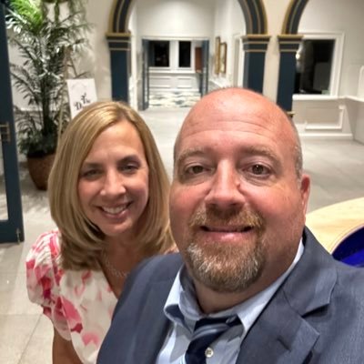 steve_b68's profile picture. 