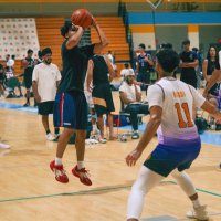 eshan_13 (@eshank_13) 's Twitter Profile Photo eshan_13 (@eshank_13) 's Twitter Profile Photo