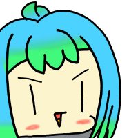 imomothui (@imomoti_cosoni) 's Twitter Profile