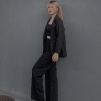 Sahu Lenard (@lenardsahu35790) 's Twitter Profile