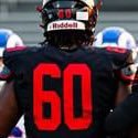 Demarious hood (@demarioushood15) 's Twitter Profile Photo Demarious hood (@demarioushood15) 's Twitter Profile Photo