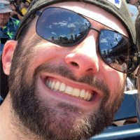 Cullen Chapron (@cchapro832) 's Twitter Profile Photo Cullen Chapron (@cchapro832) 's Twitter Profile Photo