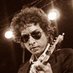 Bob Dylan (@bobdylan1418) Twitter profile photo Bob Dylan (@bobdylan1418) Twitter profile photo