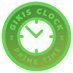 gikisclock (@gikisclock) Twitter profile photo gikisclock (@gikisclock) Twitter profile photo