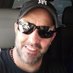 Jose Daniel (@danielpv85) Twitter profile photo Jose Daniel (@danielpv85) Twitter profile photo
