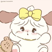 ☁️ྀི (@wans2_isfp) 's Twitter Profile