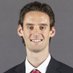 Jackson Garner (@jacksonsgarner) Twitter profile photo Jackson Garner (@jacksonsgarner) Twitter profile photo