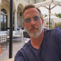 Danny baker (@dannybaker82911) 's Twitter Profile