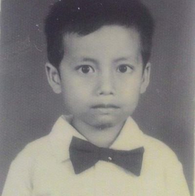 TProjo387581's profile picture. 