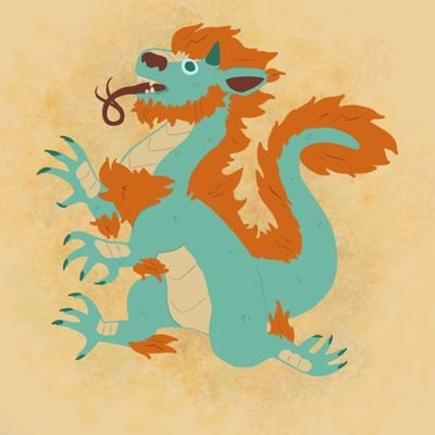 Clausさんのプロフィール画像