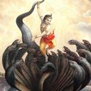 Satish Suthar - @SutharSatish - Twitter