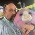 Geoffrey Edwards (@autopsy_edwards) Twitter profile photo Geoffrey Edwards (@autopsy_edwards) Twitter profile photo