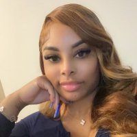 πππ€πππ ππ€πΈπ½ (@_lovelyjp) 's Twitter Profile