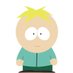 Lucas (@ravouxlucas1) Twitter profile photo Lucas (@ravouxlucas1) Twitter profile photo