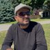 Shaz Khurram (@shazkhurramm) Twitter profile photo Shaz Khurram (@shazkhurramm) Twitter profile photo