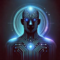Pragmatic Developer (@capitalist_qol) 's Twitter Profile