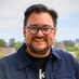 Jorge Garcia (@jagbolanos) Twitter profile photo Jorge Garcia (@jagbolanos) Twitter profile photo