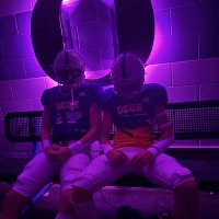 Jacob Kopfer (@jacobkopfer) 's Twitter Profile