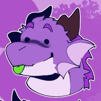 Drahk (@ledrahk) 's Twitter Profile