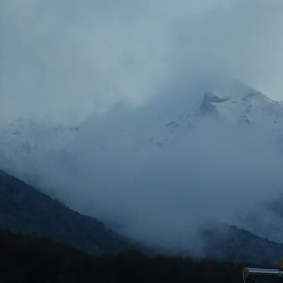 bluehard1616's profile picture. 