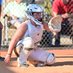 maddie (@maddiemurray03) Twitter profile photo maddie (@maddiemurray03) Twitter profile photo