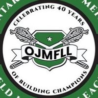 OJMFLL (@ojmfll) Twitter profile photo