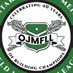 OJMFLL (@ojmfll) Twitter profile photo OJMFLL (@ojmfll) Twitter profile photo