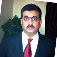 Mohammed Shamsan (@mashamsan) 's Twitter Profile Photo Mohammed Shamsan (@mashamsan) 's Twitter Profile Photo