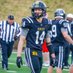 Cole Martin (@cmartin_lb_2026) Twitter profile photo Cole Martin (@cmartin_lb_2026) Twitter profile photo