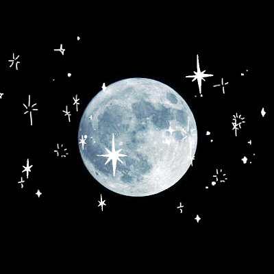 cocooon_m's profile picture. 素敵な作品や情報を見る用アカウントです