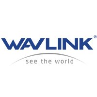 Wavlink Official (@wavlinkofficial) 's Twitter Profile