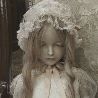 ⁽ᶠᵃᵗ⁾𝙆𝘼𝙏 ♡ edtwt (@breadisbanned) 's Twitter Profile Photo